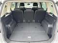 Volkswagen Touran Comfort Plus Edition-150 PS-TSI-DSG-7 Sitzer-AH... Silber - thumbnail 12