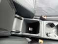 Volkswagen Golf VIII 1.5 l eTSI -Style- DSG LED Kamera Navi Grau - thumbnail 27