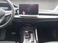 Volkswagen Golf VIII 1.5 l eTSI -Style- DSG LED Kamera Navi Grau - thumbnail 14