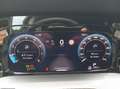 Volkswagen Golf VIII 1.5 l eTSI -Style- DSG LED Kamera Navi Grau - thumbnail 12