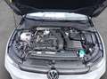 Volkswagen Golf VIII 1.5 l eTSI -Style- DSG LED/ Kamera/ Grau - thumbnail 25