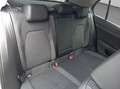 Volkswagen Golf VIII 1.5 l eTSI -Style- DSG LED Kamera Navi Grau - thumbnail 21