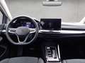 Volkswagen Golf VIII 1.5 l eTSI -Style- DSG LED Kamera Navi Grau - thumbnail 13
