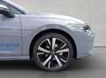 Volkswagen Golf VIII 1.5 l eTSI -Style- DSG LED Kamera Navi Grau - thumbnail 29