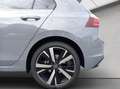 Volkswagen Golf VIII 1.5 l eTSI -Style- DSG LED Kamera Navi Grau - thumbnail 30