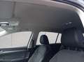 Volkswagen Golf VIII 1.5 l eTSI -Style- DSG LED Kamera Navi Grau - thumbnail 16