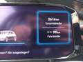 Volkswagen Golf VIII 1.5 l eTSI -Style- DSG LED/ Kamera/ Grau - thumbnail 26
