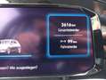 Volkswagen Golf VIII 1.5 l eTSI -Style- DSG LED Kamera Navi Grau - thumbnail 23