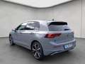 Volkswagen Golf VIII 1.5 l eTSI -Style- DSG LED/ Kamera/ Grau - thumbnail 5