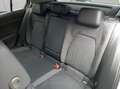 Volkswagen Golf VIII 1.5 l eTSI -Style- DSG LED Kamera Navi Grau - thumbnail 18