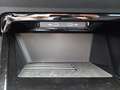 Volkswagen Golf VIII 1.5 l eTSI -Style- DSG LED/ Kamera/ Grau - thumbnail 27