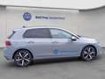 Volkswagen Golf VIII 1.5 l eTSI -Style- DSG LED Kamera Navi Grau - thumbnail 7