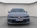Volkswagen Golf VIII 1.5 l eTSI -Style- DSG LED Kamera Navi Grau - thumbnail 9