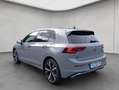 Volkswagen Golf VIII 1.5 l eTSI -Style- DSG LED Kamera Navi Grau - thumbnail 3