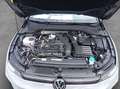 Volkswagen Golf VIII 1.5 l eTSI -Style- DSG LED Kamera Navi Grau - thumbnail 22