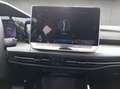 Volkswagen Golf VIII 1.5 l eTSI -Style- DSG LED/ Kamera/ Grau - thumbnail 18