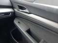 Volkswagen Golf VIII 1.5 l eTSI -Style- DSG LED/ Kamera/ Grau - thumbnail 23