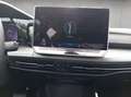 Volkswagen Golf VIII 1.5 l eTSI -Style- DSG LED Kamera Navi Grau - thumbnail 15