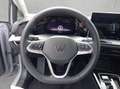 Volkswagen Golf VIII 1.5 l eTSI -Style- DSG LED Kamera Navi Grau - thumbnail 11