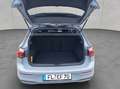 Volkswagen Golf VIII 1.5 l eTSI -Style- DSG LED Kamera Navi Grau - thumbnail 5