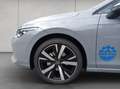 Volkswagen Golf VIII 1.5 l eTSI -Style- DSG LED/ Kamera/ Grijs - thumbnail 30