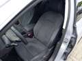 Volkswagen Golf VIII 1.5 l eTSI -Style- DSG LED/ Kamera/ Grau - thumbnail 28