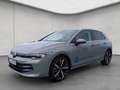 Volkswagen Golf VIII 1.5 l eTSI -Style- DSG LED/ Kamera/ Grau - thumbnail 2