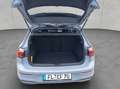Volkswagen Golf VIII 1.5 l eTSI -Style- DSG LED/ Kamera/ Grau - thumbnail 7