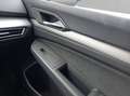 Volkswagen Golf VIII 1.5 l eTSI -Style- DSG LED Kamera Navi Grau - thumbnail 20