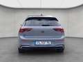 Volkswagen Golf VIII 1.5 l eTSI -Style- DSG LED/ Kamera/ Grau - thumbnail 6