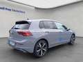 Volkswagen Golf VIII 1.5 l eTSI -Style- DSG LED/ Kamera/ Grau - thumbnail 8