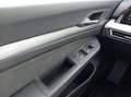 Volkswagen Golf VIII 1.5 l eTSI -Style- DSG LED Kamera Navi Grau - thumbnail 17