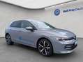 Volkswagen Golf VIII 1.5 l eTSI -Style- DSG LED Kamera Navi Grau - thumbnail 8