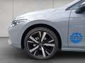 Volkswagen Golf VIII 1.5 l eTSI -Style- DSG LED Kamera Navi Grau - thumbnail 28