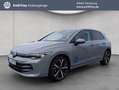 Volkswagen Golf VIII 1.5 l eTSI -Style- DSG LED Kamera Navi Grau - thumbnail 1