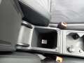 Volkswagen Golf VIII 1.5 l eTSI -Style- DSG LED/ Kamera/ Grau - thumbnail 30