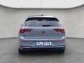 Volkswagen Golf VIII 1.5 l eTSI -Style- DSG LED Kamera Navi Grau - thumbnail 4