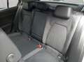 Volkswagen Golf VIII 1.5 l eTSI -Style- DSG LED/ Kamera/ Grau - thumbnail 21