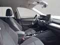 Volkswagen Golf VIII 1.5 l eTSI -Style- DSG LED Kamera Navi Grau - thumbnail 19