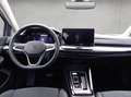Volkswagen Golf VIII 1.5 l eTSI -Style- DSG LED/ Kamera/ Grijs - thumbnail 15
