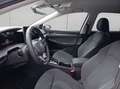 Volkswagen Golf VIII 1.5 l eTSI -Style- DSG LED Kamera Navi Grau - thumbnail 10