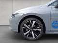 Volkswagen Golf VIII 1.5 l eTSI -Style- DSG LED Kamera Navi Grau - thumbnail 31