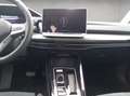 Volkswagen Golf VIII 1.5 l eTSI -Style- DSG LED/ Kamera/ Grau - thumbnail 17