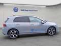 Volkswagen Golf VIII 1.5 l eTSI -Style- DSG LED/ Kamera/ Grau - thumbnail 9