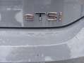 Volkswagen Golf VIII 1.5 l eTSI -Style- DSG LED Kamera Navi Grau - thumbnail 26