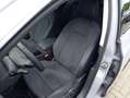Volkswagen Golf VIII 1.5 l eTSI -Style- DSG LED Kamera Navi Grau - thumbnail 25