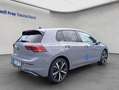 Volkswagen Golf VIII 1.5 l eTSI -Style- DSG LED Kamera Navi Grau - thumbnail 6