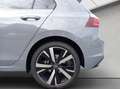 Volkswagen Golf VIII 1.5 l eTSI -Style- DSG LED/ Kamera/ Grau - thumbnail 33