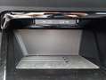 Volkswagen Golf VIII 1.5 l eTSI -Style- DSG LED Kamera Navi Grau - thumbnail 24