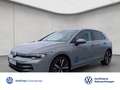 Volkswagen Golf VIII 1.5 l eTSI -Style- DSG LED/ Kamera/ Grau - thumbnail 1